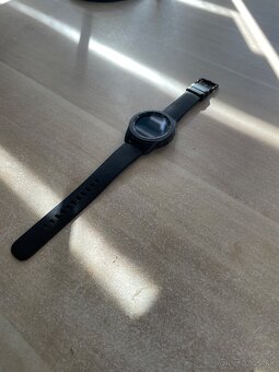 Samsung Galaxy Watch - 7