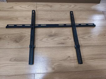 Televízor - plazma - 7