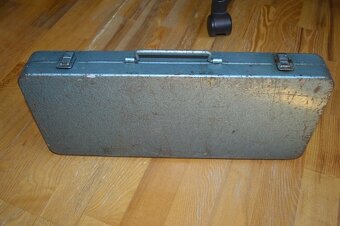 predam - exportna gola sada TONA - 7