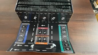 Hračky pre chlapcov + darček ZDARMA - 7