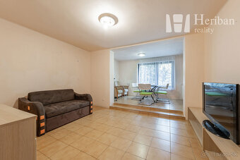 5-izbový RD s garážou, 3,6 ár.pozemok, Kavečianska cesta 14 - 7