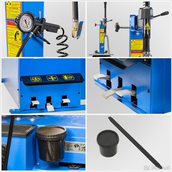 VYVAŽOVAČKA + PREZÚVAČKA ETGE - 7