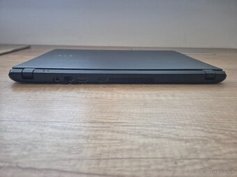 Acer ES1-311-C1FH /Intel Celeron N2840/4GB RAM/HD/240GB SSD - 7