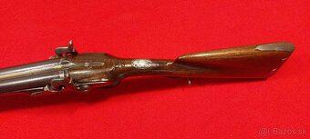 PERKUSNÁ DVOJKA - 7