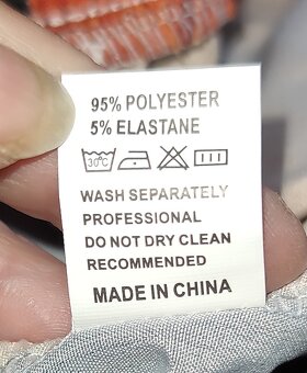 padavé s mačičkou S - 7