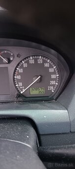 Skoda Fabia 1.4Tdi - 7