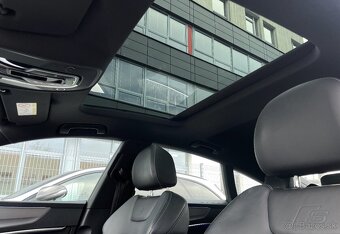 Audi A7 Sportback 45TFSI mHEV 3xS-LINE MATRIX HD/rezervované - 7