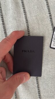 Prada náramok (veľ. S) - 7