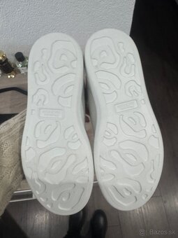 Alexander Mcqueen tenisky - 7
