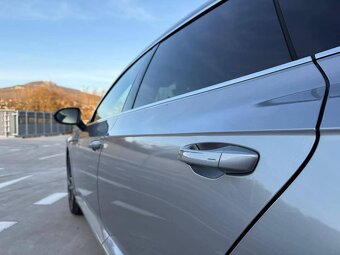 Volkswagen Arteon SB R-line 2.0 TDI 147kw 4MOTION DSG
 - 7