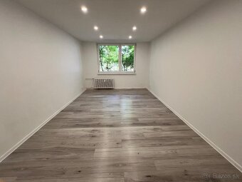 Na predaj 4 izbový byt, kompletná rekonštrukcia, Nové Zámky - 7