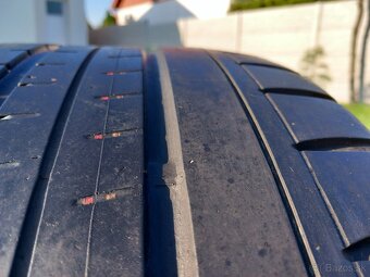 275/35 r20 letné pneumatiky - 7