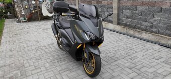 T-MAX 560 Tech Max - 7