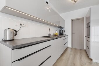 Krásny 5iz dom pri Hainburgu - 7