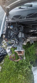 Ford Focus C Max - 7