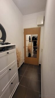 🏡 Štýlový 2-izbový byt s balkónom v TOP lokalite Ružinova - 7