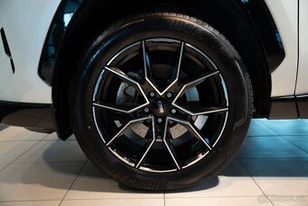 Toyota RAV4 2.5 Hybrid e-CVT Selection AWD - 7