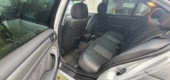Bmw e46, 318i, 87kw - 7