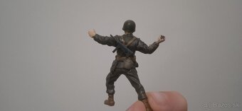 Plastikové modely - 7