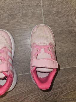 Tenisky Adidas - 7