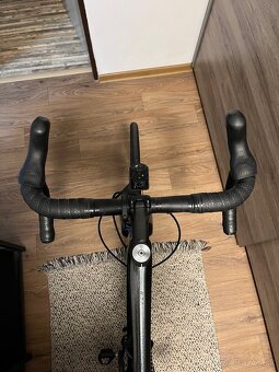 Giant TCR Pro 1 Disc “L” - 7
