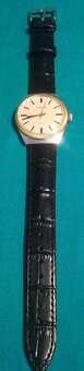 Pánske hodinky Prim Rolex - 7