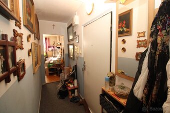 BRANDreal – predaj 2 izbového bytu na A.Hlinku, Piešťany - 7