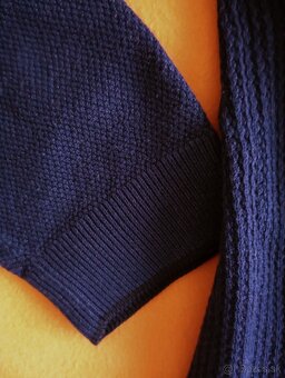 Aeronautica Militare pánsky - 7