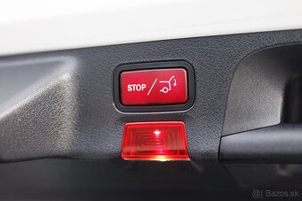 Mercedes-Benz CLA 200d ShootingBrake AMG Line / Night Paket - 7