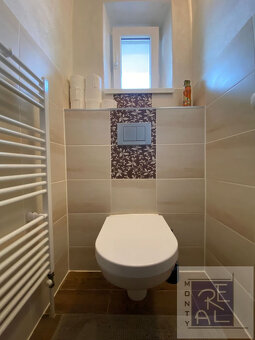 NA PREDAJ RODINNÝ DOM POĽNÝ KESOV - 7