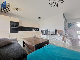 Neodolateľná ponuka 4-izbová novostavba Galanta-Kolónia za - 7