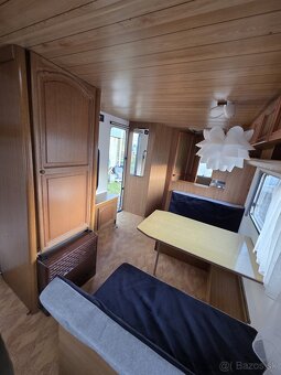 Predam väčší karavan - 7