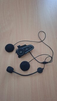 Helma Vemar Breeze - 7