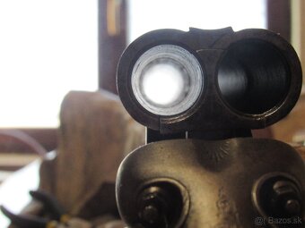 Lancaster - od 18. rokov bez Z.P. - 7