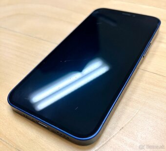 Iphone 12 Mini 128 GB - 7