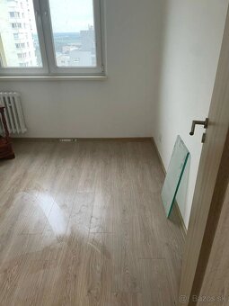 Realitný kancelária REALADR s.r.o. - 7