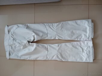 Peak performancelyziarske damske velkost S - 7