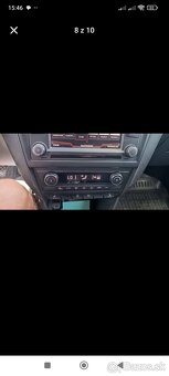 Predam Seat Toledo - 7