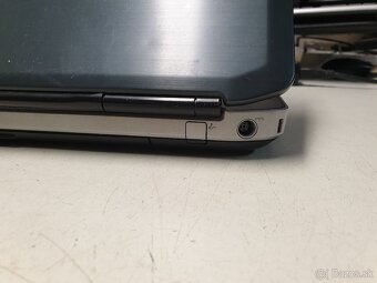 Notebook  DELL  s  SSD - 7