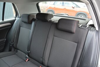 Volkswagen Golf 1.0 TSi, SR voz - 7