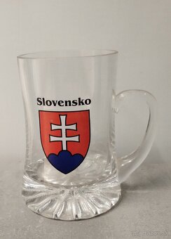 PIVOVE POHARE FUTBAL - 7