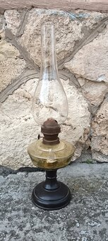 Dlátovka, kandličky, kladivko, hoblík.. - 7