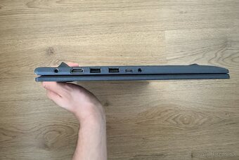 Asus Vivobook 15, Intel Core i3-1315U, 512 GB SSD - 7