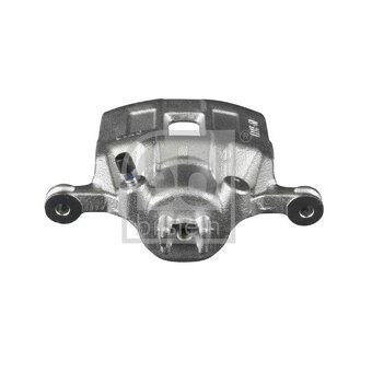 Brzdovy strmen uplne novy nevybaleny Honda Jazz / City - 7