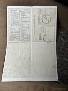 Aixam 400 - 7