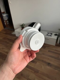 Xiaomi termoska - 7