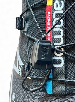 Salomon XT-6 - 7