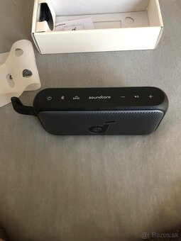 Soundcore Motion 300 - 7