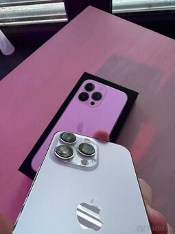iPhone 13 Pro 128 GB - 7