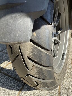 R1200GS - 7